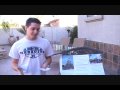 Brian Foy GBS 233 57995