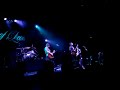 Kings of Leon - Holy Roller Novocaine Kings of Leon - Holy Roller Novocaine