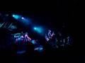 Kings of Leon - Holy Roller Novocaine