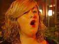 Michelle McManus Wild Mountain Thyme with Jonathan Graham