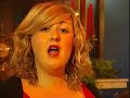 Michelle McManus Wild Mountain Thyme with Jonathan Graham