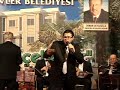 Yeşilçam Şarkıları Solist Mehmet Ali Nalbant Ne dert kalır ne hüzün Nihavent Nihavend Bahçelievler Belediyesi Konseri Kısa Film Günleri Kısadan hisse Klasik Türk Müziği Adana Aytaç Durak Seyhan Azim Öztürk Yüreğir Ömer Topçu Bahçelievler Osman Develioğlu ADANA - AYTAÇ DURAK - Ömer Topçu - Azim Öztürk www.rejisor.net - www.nalbant.net - www.yonetmenler.net Türk Sanat Müziği Dışarda bir yaz yağmuru - Kalbe dolan o ilk bakış Yıldırım Gürses Nesrin Sipahi Şarkı Bahçelişevler Belediyesi Kısa Film Festival Yeşilçam Şarkıları Necip Fazıl Kısakürek Kültür Merkezi Sitemder İsmek Şef Şeref Uslusoy ADANA - AYTAÇ DURAK - Ömer Topçu - Azim Öztürk www.rejisor.net - www.nalbant.net - www.yonetmenler.net