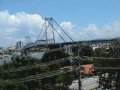 Florianopolis SC Brazil - 'Magic Island'