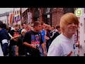 Attacken gegen homosexuelle Menschen sind auch heute noch Allgegenwärtig. Der GayUnion eV steht für die rückhaltlose Akzeptanz und kompromisslose Integration von Schwulen, Lesben und anderen 