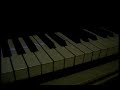 DJ COLOMBIANO: MAKING A BEAT ep. 2 REGGEATON VERESION