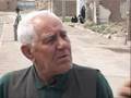 funny funny iran entekhabat