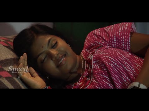New Release Latest Best Romantic Thriller Tamil Full Movie | Latest Tamil Romantic Hit Comedy Movie