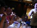 tbone-name-droppin.html