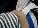 Chipih Tatoo Chipih Tatoo