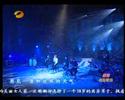 324--Raining(XiaYu) (HNWS Version)