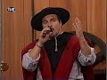 EDINHO PERLIN \"Chasque Pra Dom Munhoz\" EDINHO PERLIN \"Chasque Pra Dom Munhoz\"
