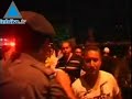 Infolive.tv Headline News - Group Of Acco Arabs Threaten Mo