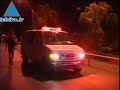 A group of extreme Arab residents from Acco have promised that the clashes between Jewish and Arabs that erupted on Yom Kippur eve have yet to be finished. 

In a video released over the Internet, a group calling itself Shabab of Old Acco promised to quote unqoute 