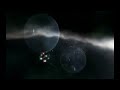 I liked a YouTube video -- Eve Online - The Initiative. Firewall http://youtu.be/1E9uVtP7IQ4?a