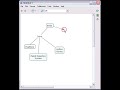 cmap: crear conceptos y enlazarlos