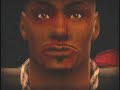 def-jam-ffny-4-player-brawl-1.html