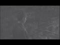 videos de coffin lane