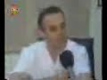 Pilotaj Muayenesi Pilotaj Muayenesi