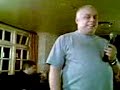 KARAOKE EVERY FRIDAY AT THE BRUNEL ARMS PONTYCLUN