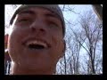 High school English Video outtakes High school English Video outtakes