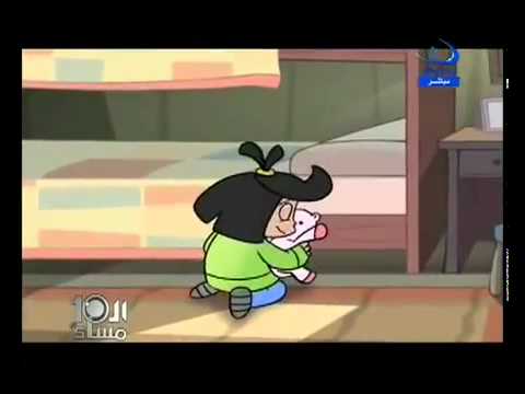 تحرش