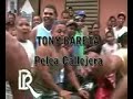 Bareta Vs El Cuidador de Carro