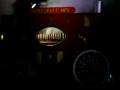 videos de Jingle Bells on the Morecraft Steam CaLLiope 44