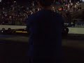 Jet Dragster Jet Dragster