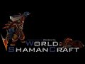 world of shamancraft  tier 5 elemental pvp 