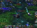 world of shamancraft  tier 5 elemental pvp 