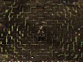 world of shamancraft  tier 5 elemental pvp 