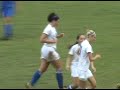 Click here to watch this video LINDSEY KINCER 2010 highlights,GIRLS HIGHSCHOOL SOCCER . Divide the day Let it roll