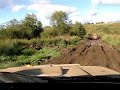 Video 5 Video 5