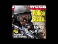 videos de The world economy collapse... an accident? (FULL VERSION)