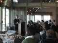 SHF_09_Awards_White_Pt1.mov