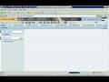 videos de SAP