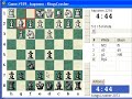 letsplaychess.com presents blitz