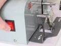 Bengal-One---Electric-Bobbin-Winder-B324