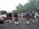 bagpipers