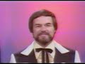 To Tell the Truth with Walter Zaney Blaney - Part A To Tell the Truth with Walter Zaney Blaney - Part A