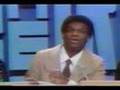 To Tell the Truth with Walter Zaney Blaney - Part A