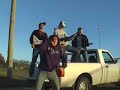 Korn Another Brick in the Wall music video (Clay Center, KS) Korn Another Brick in the Wall music video (Clay Center, KS)