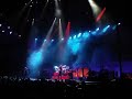 RUSH:New Orleans, LA 4/20/08 Part 1 RUSH:New Orleans, LA 4/20/08 Part 1