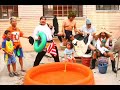 MR.JABA BRONQUITA LA DEL BARRIO MR.JABA BRONQUITA LA DEL BARRIO