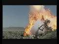 One of the greatest movie action scenes ever from the movie Terminal Velocity (1994).