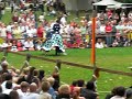 Angelbachtal 2008