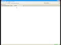 Cookiepie Firefox extension