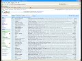 cookiepie-firefox-extension.html
