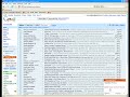 Cookiepie Firefox extension