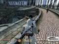 Assassins Creed Armor for Oblivion by Nexon
